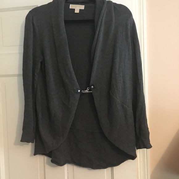 Michael Kors Sweater - Picture 1 of 3